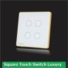 cong-tac-luxury-vuong - ảnh nhỏ  1