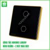 cong-tac-luxury-vuong - ảnh nhỏ 2