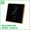cong-tac-luxury-vuong - ảnh nhỏ 3