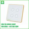 cong-tac-luxury-vuong - ảnh nhỏ 4