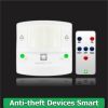 thiet-bi-bao-trom-ct01 - ảnh nhỏ  1