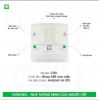 thiet-bi-bao-trom-ct01 - ảnh nhỏ 2