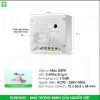 thiet-bi-bao-trom-ct01 - ảnh nhỏ 4