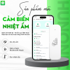 cam-bien-nhiet-do - ảnh nhỏ 3