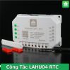 cong-tac-lahu04-rtc - ảnh nhỏ  1