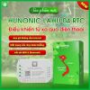 cong-tac-lahu04-rtc - ảnh nhỏ 2
