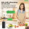 cong-tac-lahu04-rtc - ảnh nhỏ 3