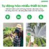 cong-tac-lahu04-rtc - ảnh nhỏ 4