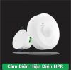 cam-bien-hien-dien - ảnh nhỏ  1