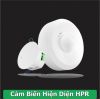 cam-bien-hien-dien - ảnh nhỏ 6
