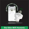 dui-den-wifi-e27 - ảnh nhỏ  1