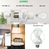 dui-den-wifi-e27 - ảnh nhỏ 3