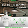 dui-den-wifi-e27 - ảnh nhỏ 4