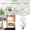 dui-den-wifi-e27 - ảnh nhỏ 6