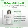dui-den-wifi-e27 - ảnh nhỏ 8