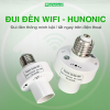 dui-den-wifi-e27 - ảnh nhỏ 9