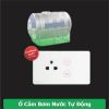 o-cam-may-bom-chong-giat - ảnh nhỏ  1