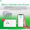 o-cam-may-bom-chong-giat - ảnh nhỏ 2