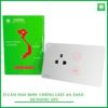 o-cam-may-bom-chong-giat - ảnh nhỏ 3