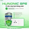 o-cam-may-bom-chong-giat - ảnh nhỏ 5