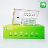 cong-tac-luxury-hcn - ảnh nhỏ 2