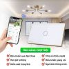 cong-tac-luxury-hcn - ảnh nhỏ 3