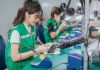 cong-tac-luxury-hcn - ảnh nhỏ 4
