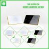 cong-tac-luxury-hcn - ảnh nhỏ 5
