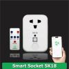 o-cam-wifi-dieu-khien-quat - ảnh nhỏ  1