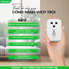o-cam-wifi-dieu-khien-quat - ảnh nhỏ 4