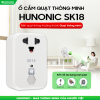 o-cam-wifi-dieu-khien-quat - ảnh nhỏ 5
