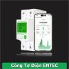 cong-to-dien-entec - ảnh nhỏ  1