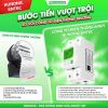 cong-to-dien-entec - ảnh nhỏ 2