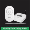 chuong-cua-noka - ảnh nhỏ  1