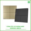 cong-tac-co-smech - ảnh nhỏ 5