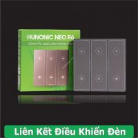 Công Tắc Ngữ Cảnh NEO R6