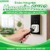 o-cam-thong-minh-sk02 - ảnh nhỏ 2