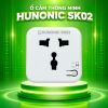 o-cam-thong-minh-sk02 - ảnh nhỏ 3