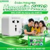 o-cam-thong-minh-sk02 - ảnh nhỏ 4