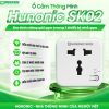 o-cam-thong-minh-sk02 - ảnh nhỏ 5
