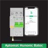 aptomat-chong-giat-batec - ảnh nhỏ  1
