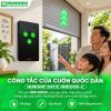 cong-tac-cua-cuon-co - ảnh nhỏ 5
