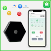 thiet-bi-hoc-lenh-remote - ảnh nhỏ 2