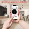 thiet-bi-hoc-lenh-remote - ảnh nhỏ 3