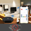 thiet-bi-hoc-lenh-remote - ảnh nhỏ 5