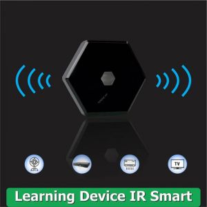 Thiết Bị Học Lệnh Remote